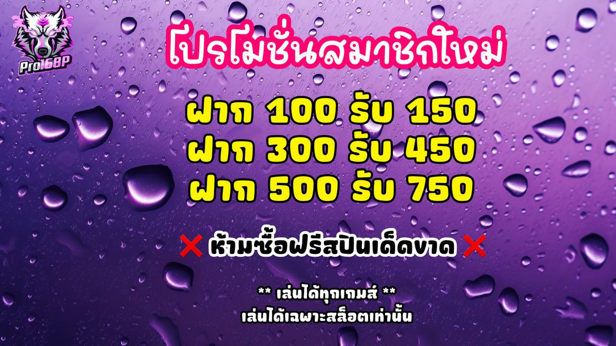 https://i.cms88.live/images/2025/11/13/1bfb9408dac8dee39c00965e4b0489bb.png