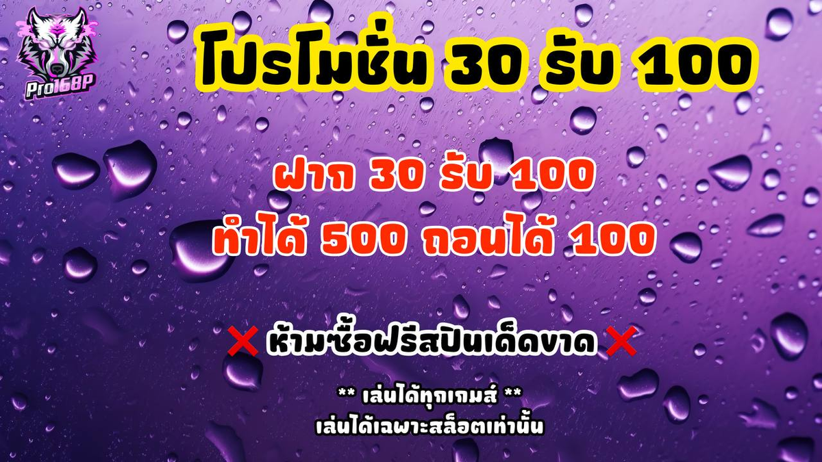 https://i.cms88.live/images/2025/11/13/c2fdee0c23fa01e0f26961c3c4ef9f10.png
