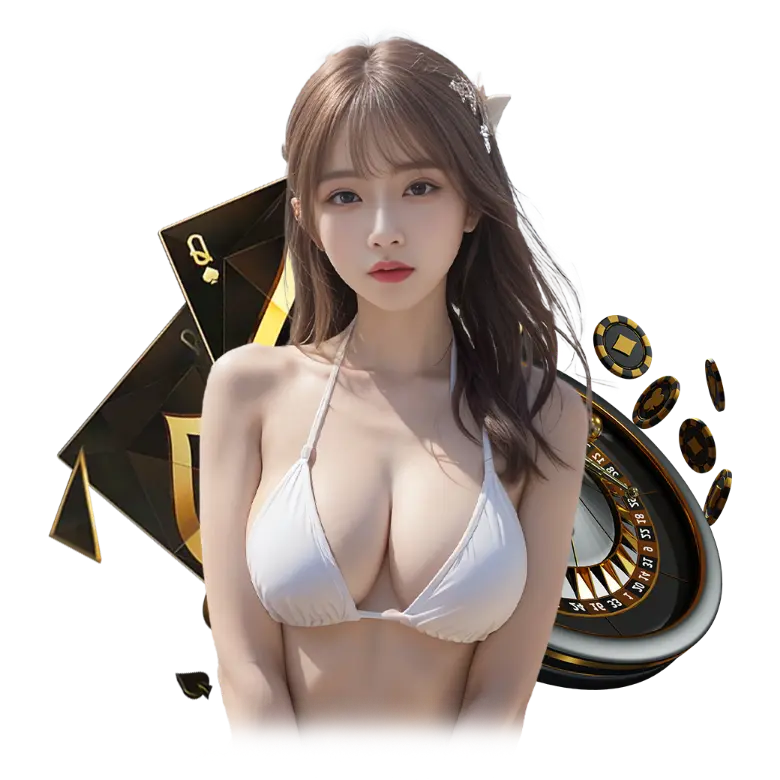 pro168p เว็บพนันที่ผสานความทันสมัยกับความปลอดภัยระดับสากล